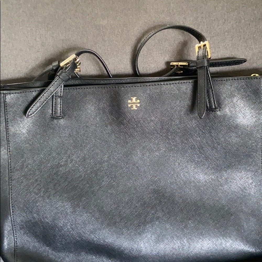 SOLD Tory Burch purse